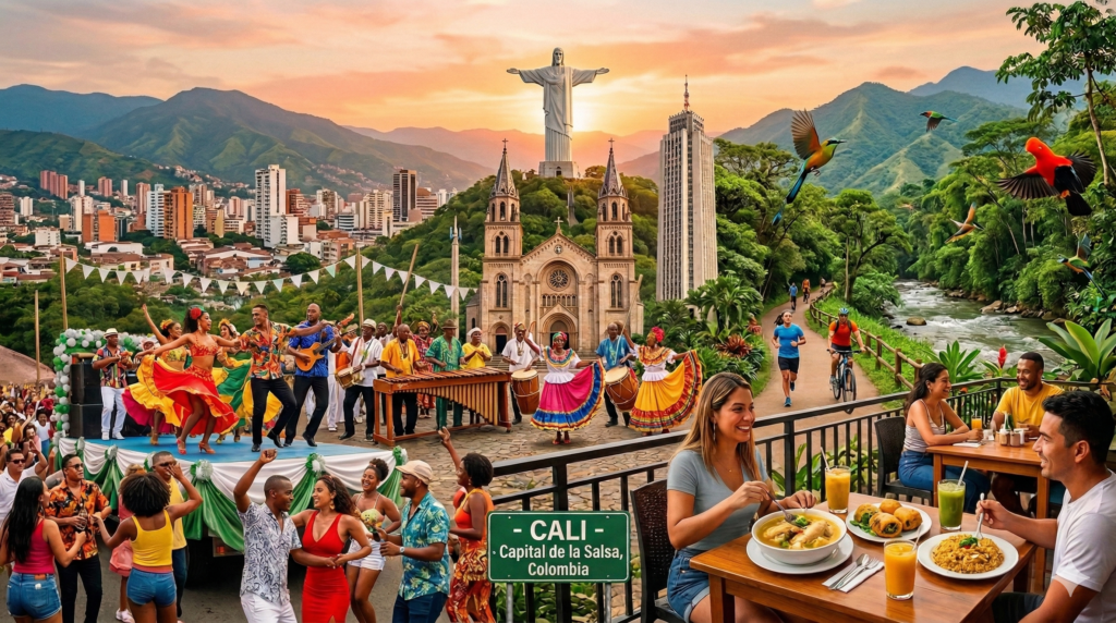 Banner blog Cali360Estadia