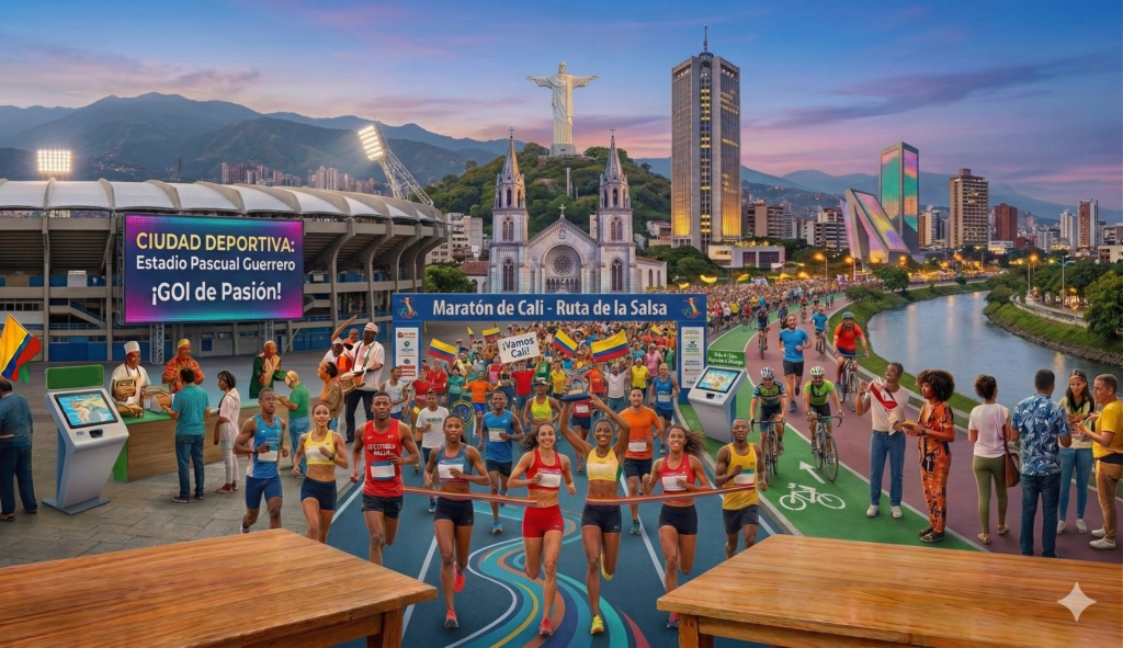 Banner blog Cali360Estadia