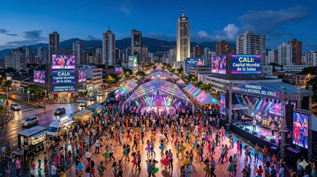 Banner blog Cali360Estadia