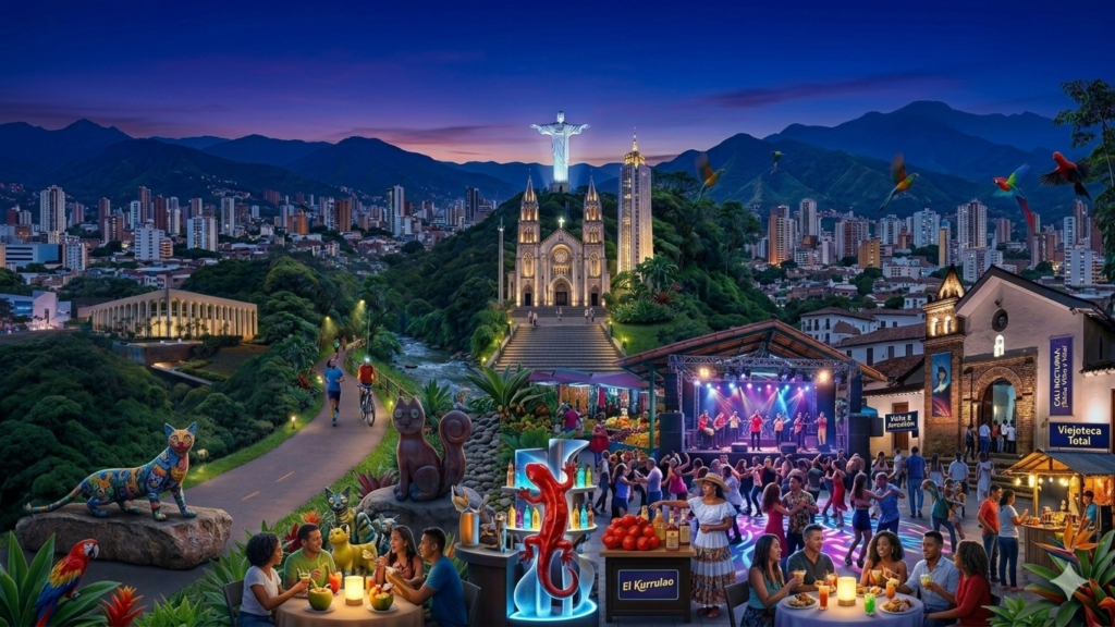 Banner blog Cali360Estadia