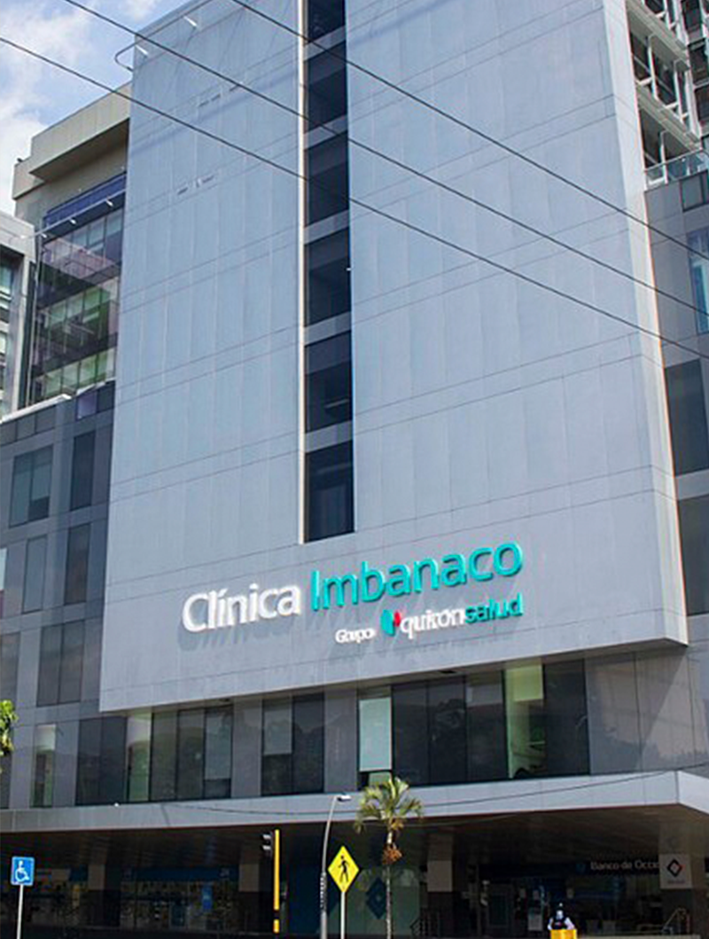 Cali 360 Estadía Cerca a TODO