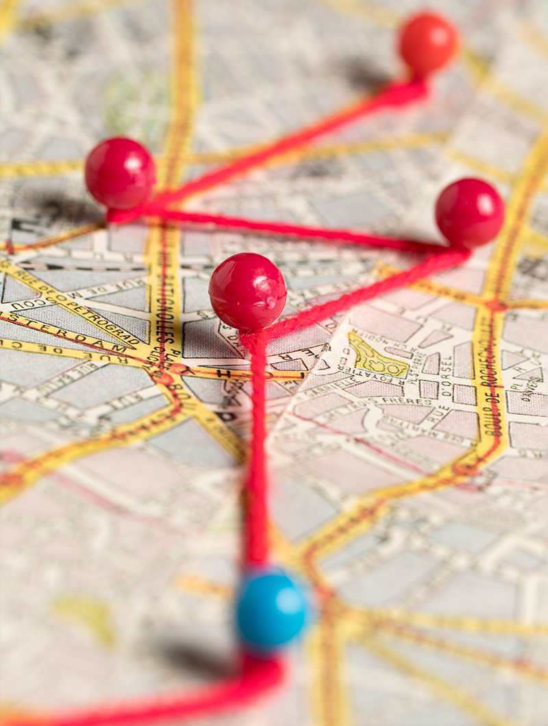 Cali 360 Estadía Cerca a TODO