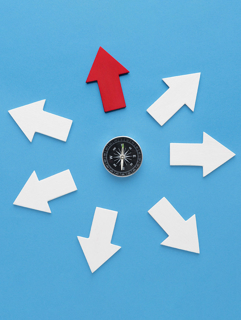 Cali 360 Estadía Cerca a TODO