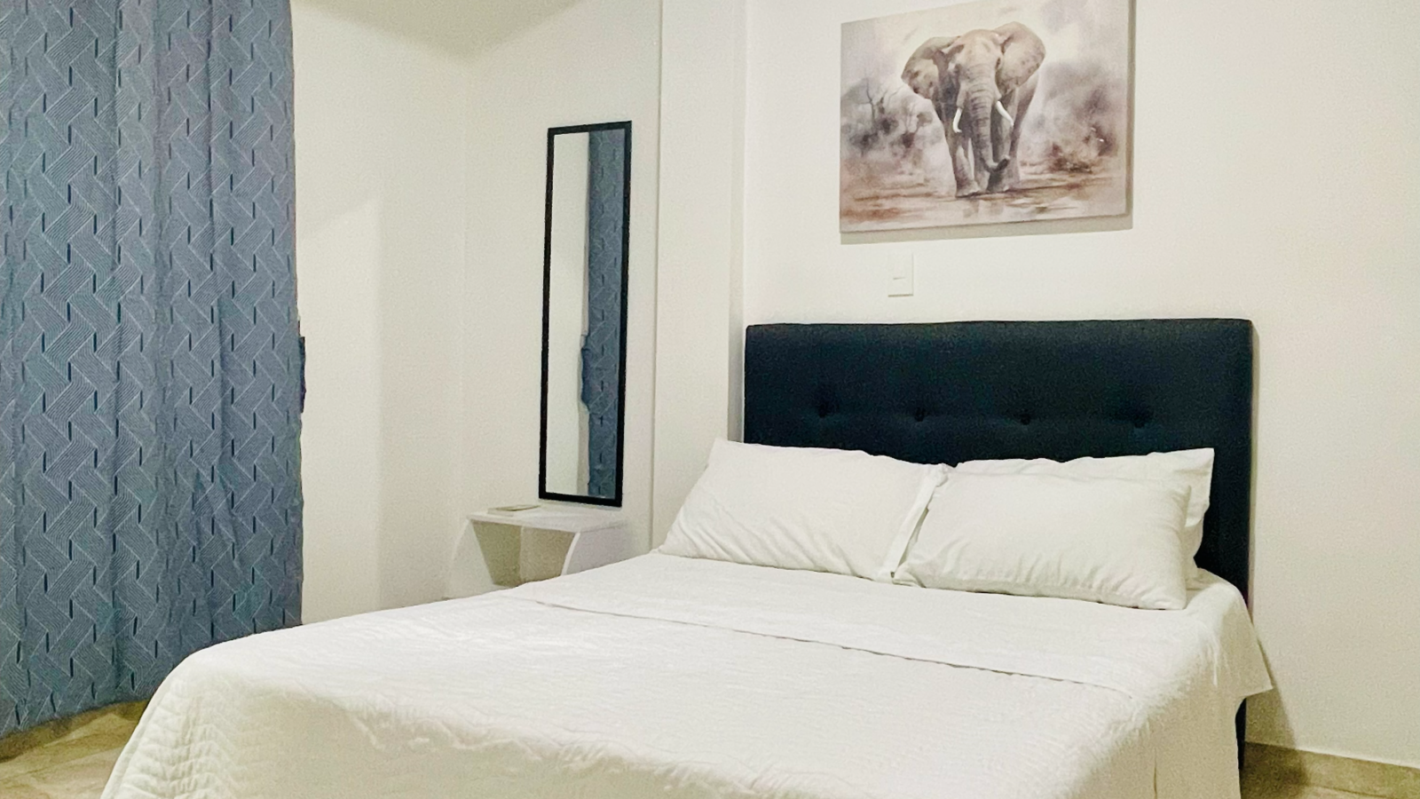 Foto web apto Cali360estadia.com