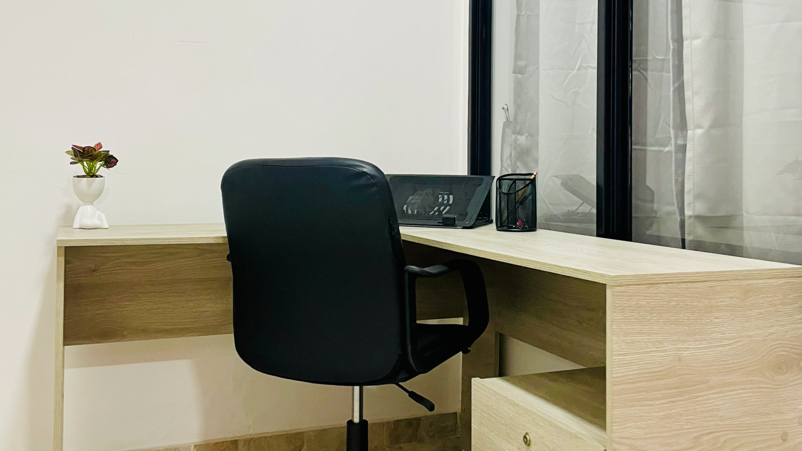 EstudioCali360estadia.com