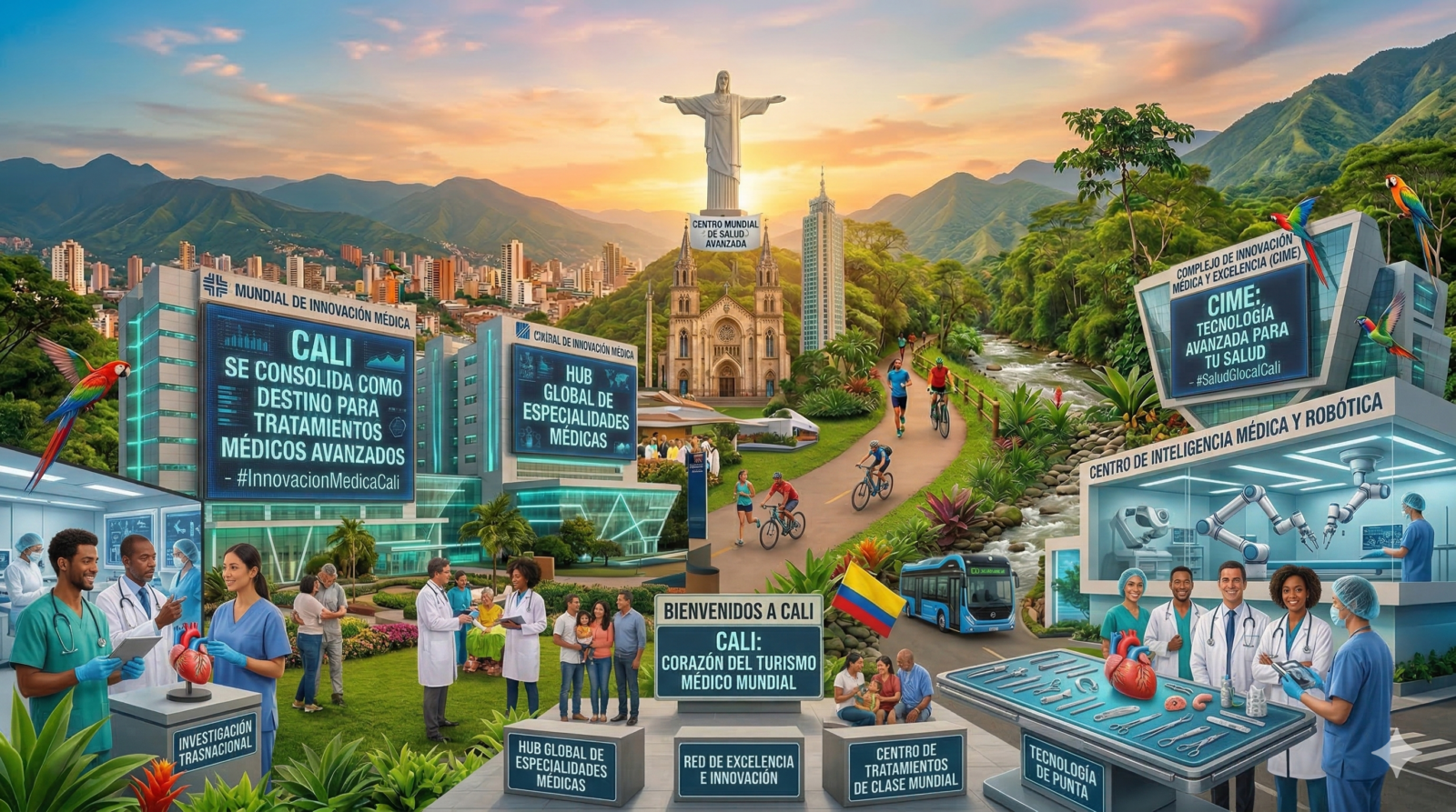 Banner blog Cali360Estadia