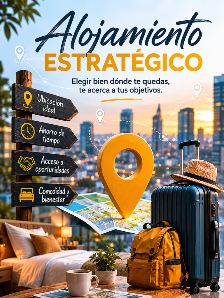 ubicación_360